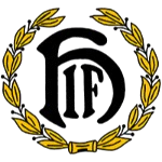 Horndals IF