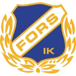 Fors IK
