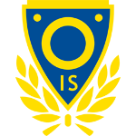 Östansbo IS U
