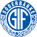 Söderbärke GOIF
