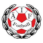 Älvdalens IF FK