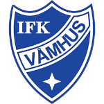 IFK Våmhus