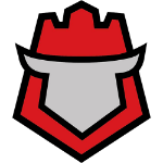SM Sostinės Tauras-VHC Vilnius
