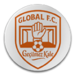Global FC