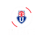 Universidad de Chile Talagante