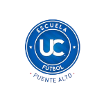 Universidad Catolica Puente Alto