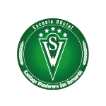 Santigo Wanderers San Bernardo