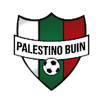 Palestinmo Buin