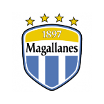 Magallanes Puente Alto