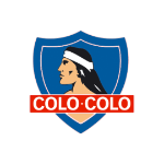 Colo Colo Santa Rosa