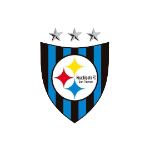 Huachipato San Ramón