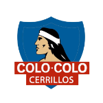 Colo Colo Cerrilos