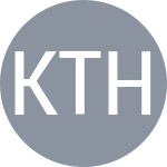 Kondratieva M / Thorpe L