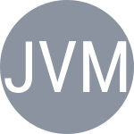 Jankanj V / Mileticki M
