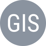 Gretskiy I / Shebekin G
