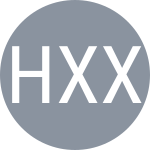 Han X / Xu W