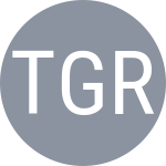 Tanner G/Zusman R