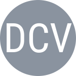 De Carvalho V / Vandermeersch C