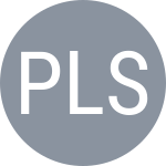 Pigossi L/ Sharma A