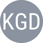 Knutson G/Spiteri D