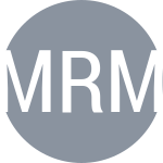 McAdoo R/Garcia M P P