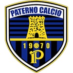 Paterno Calcio