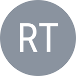 Ross Trias Monells