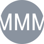 Masic M / Monko V