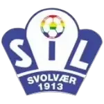 Svolvaer IL