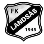 Landsås FK