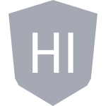 Harstad IL 2