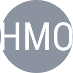 Horvit M / Ozeki M