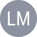 Maser Laura