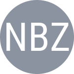 N. Bouzo Zanotti / M. Oliver Sanchez