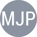 McBride J / Poling L
