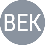 Bagerbaseh E  K / Bromfield A