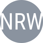 Newborn R / Walker B
