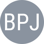 Busoms Puig J / Carballeira A