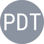 Papamichail D / Topalova G