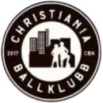 Christiania BK U19