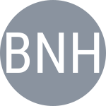 Bains N / Hutchinson H