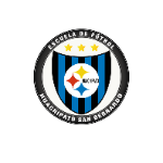 Huachipato San Bernardo U7