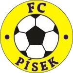 FC Písek U19
