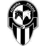 FK Admira Praha U19