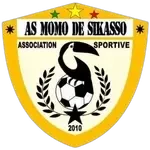 AS Momo Sikasso