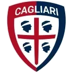 Cagliari 3x3 U19