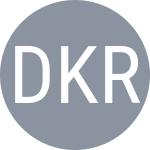Dzumhur D / Krajinovic F