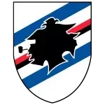 sampdoria-3x3-u19