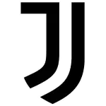 Juventus 3x3 U19
