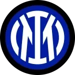 Inter 3x3 U19